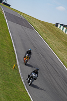 Vintage-motorcycle-club;eventdigitalimages;mallory-park;mallory-park-trackday-photographs;no-limits-trackdays;peter-wileman-photography;trackday-digital-images;trackday-photos;vmcc-festival-1000-bikes-photographs